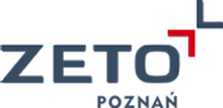 logo-zeto